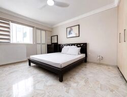 Blk 440 Tampines Street 43 (Tampines), HDB 5 Rooms #602819341